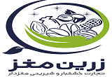 شرکت زرین | مرکز فروش و صادرات بادام پسته گردو فندق کشمش انجیر قیسی ایرانی